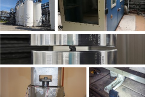 image d'illustration de la BU Nord Europe