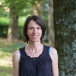 Bertaud-Magali-BU-SMART