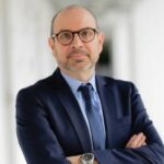 Charvillat-Vincent-President