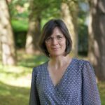 GUEREL Gaëlle BU SMART