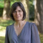 GUEREL Gaëlle BU SMART