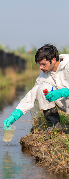 illustration pour la BU SMART d'IMT Transfert