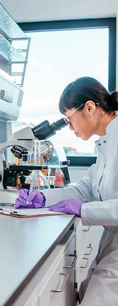 illustration pour la BU Saint-Étienne d'IMT Transfert