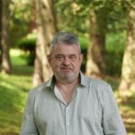 Mimmard-Jean-Pierre-BU-nord-europe