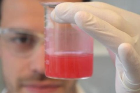 Mesures liées au démantèlement d’installations nucléaires