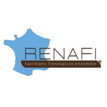 logo-renafi